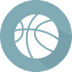 https://img.kangfutuan.com/img/basketball/team/6d59fa9755994a97a4c4b6b34599e439.png